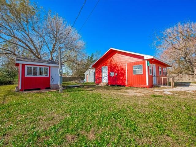 Land for sale in Needville, Texas