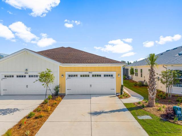 Property for sale in Panama City Beach, Florida
