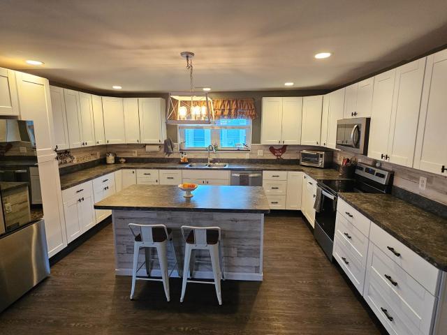 Property for sale in North Beach, Maryland