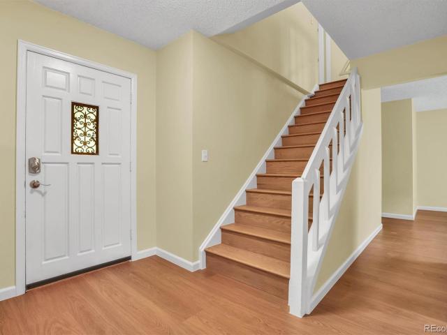 Property for rent in Arapahoe, Colorado