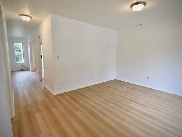 House for sale in Fishers, Indiana