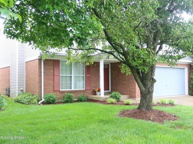 Condo for sale in Louisville, Kentucky