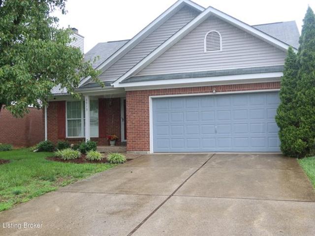Condo for sale in Louisville, Kentucky