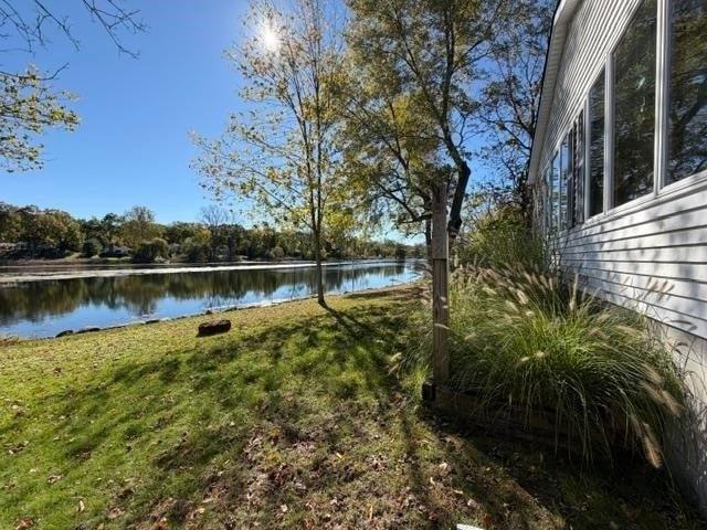 House for sale in Brighton, Livingston County