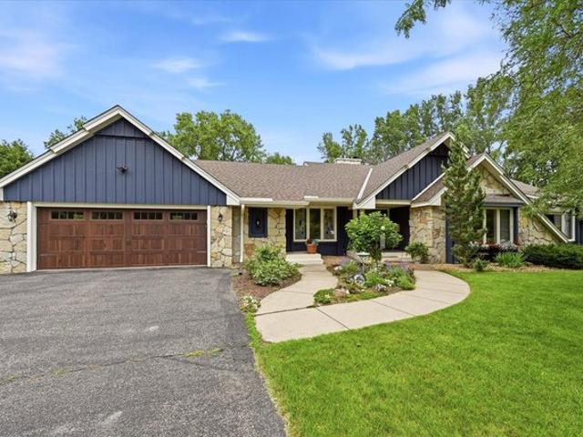 House for sale in Hennepin, Minnesota