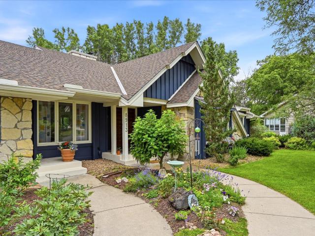 House for sale in Hennepin, Minnesota