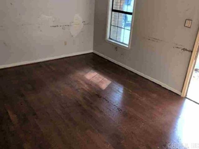 House for sale in Pine Bluff, Jefferson County