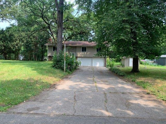 House for sale in Lake Elmo, Minnesota