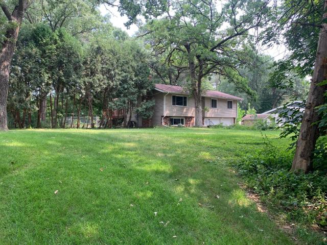 House for sale in Lake Elmo, Minnesota