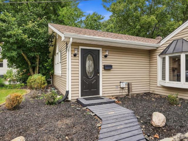 House for sale in Sibley Terra Alta, Blue Ash