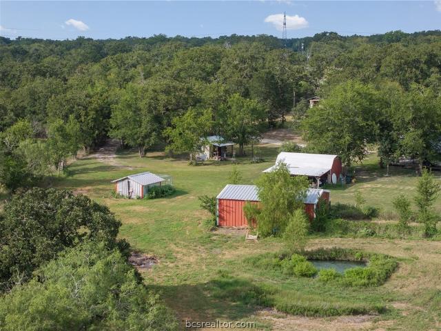 House for sale in Grimes, Texas