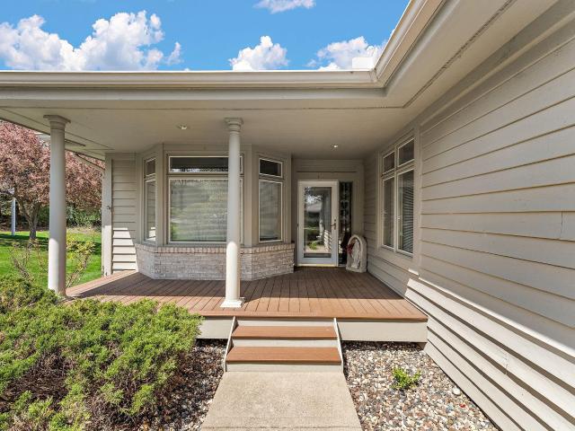 Townhouse for sale in Hennepin, Minnesota