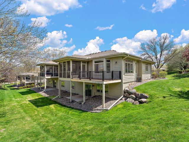 House for sale in Hennepin, Minnesota