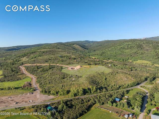 Property for sale in Victor, Idaho