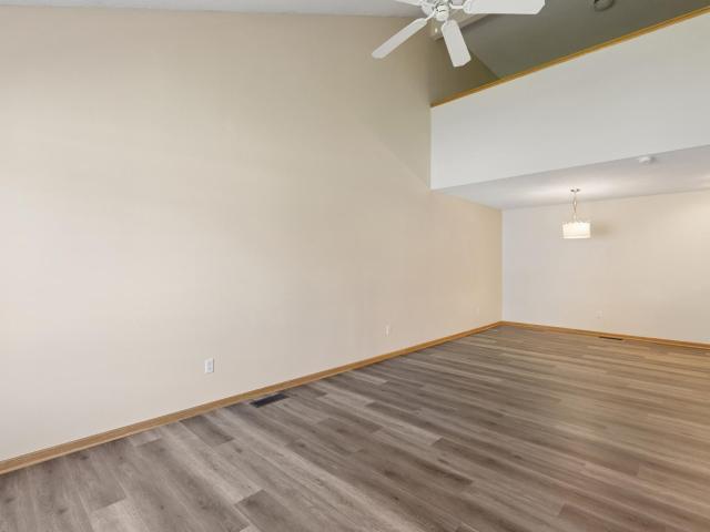 House for sale in Hennepin, Minnesota