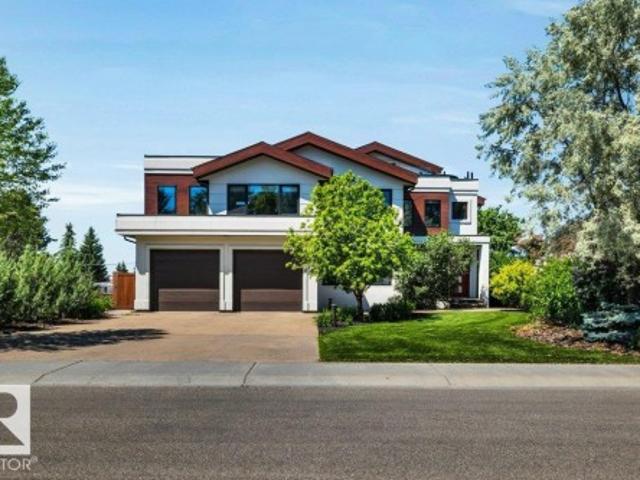 House for sale in Wedgewood, Alberta