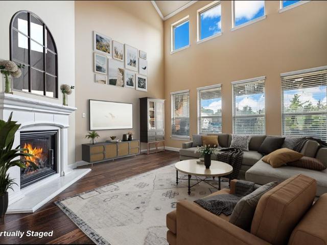 Property for sale in Rowlett, Texas