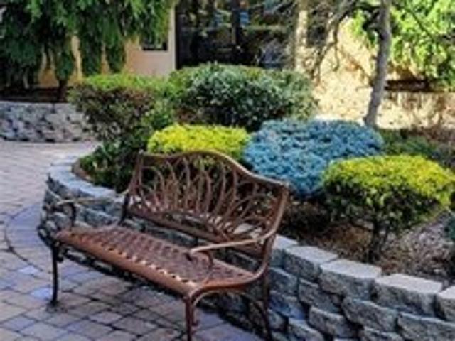 Condo for sale in Hudson, New Jersey