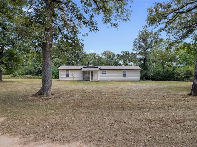 House for sale in Franklin, Robertson County