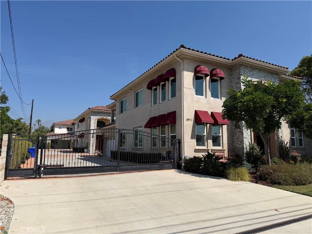 Property for sale in Temple City, California