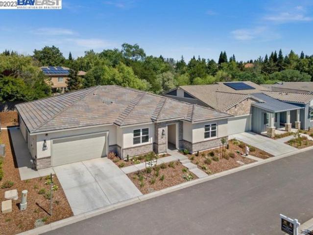 House for sale in Roseville, California