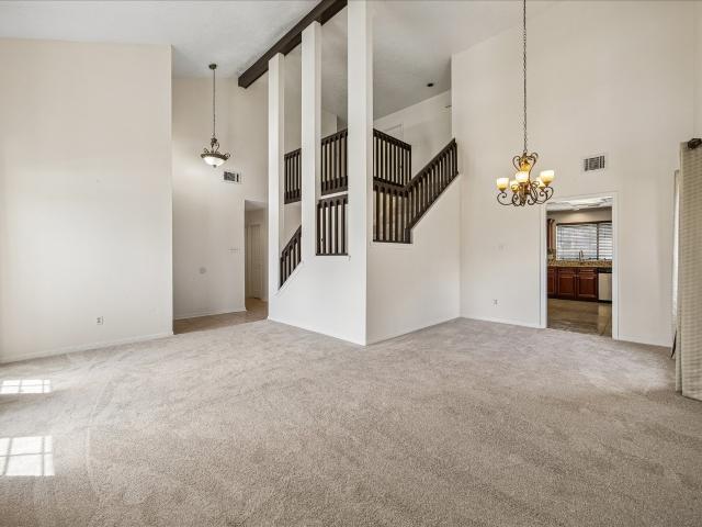House for sale in Harris, Texas