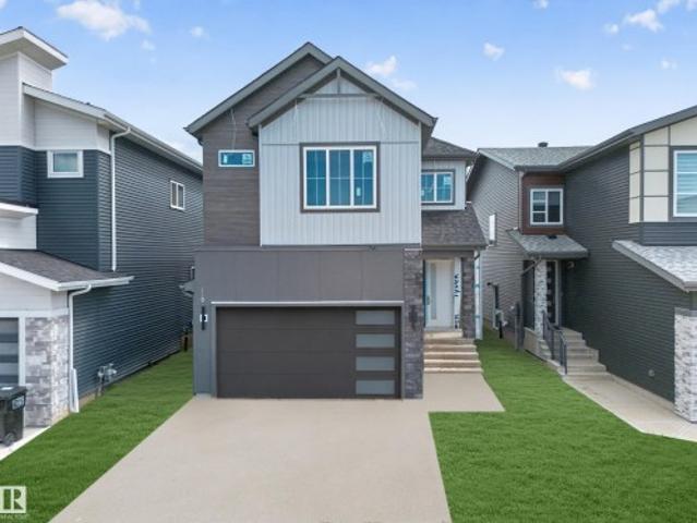House for sale in Wedgewood, Alberta