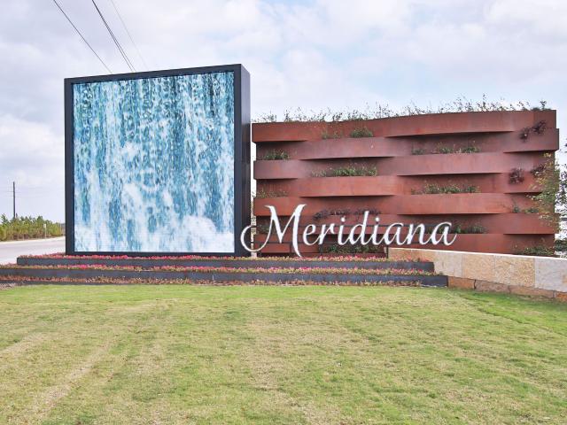 House for sale in Manvel, Texas