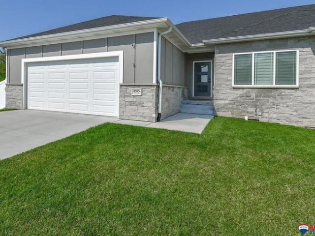 Townhouse for sale in Lincoln
