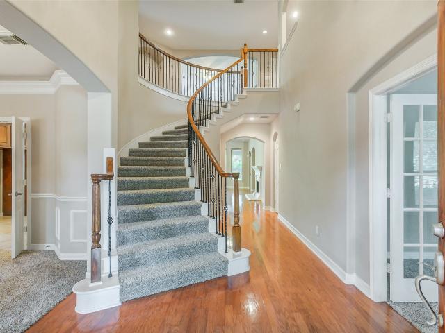 House for sale in Missouri City, Fort Bend County