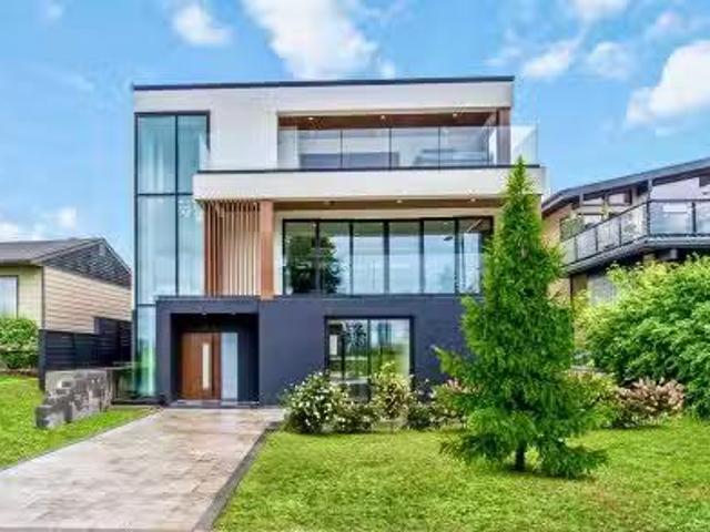 House for sale in Wedgewood, Alberta