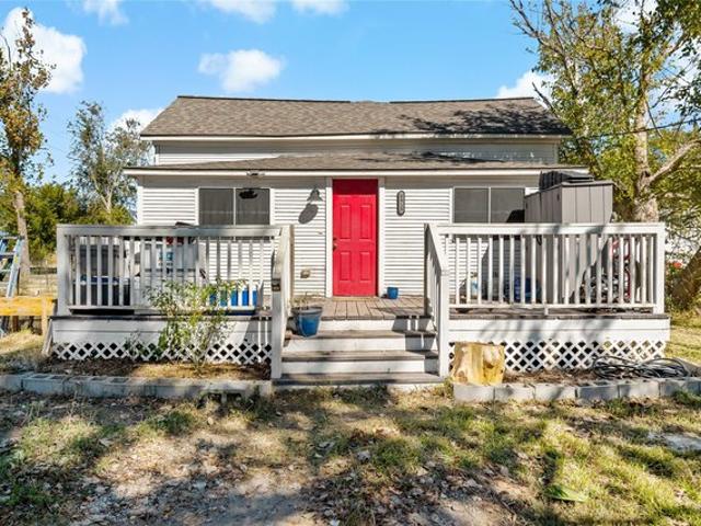 House for sale in Needville, Texas