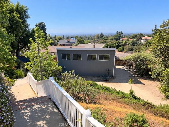 House for sale in Alta Loma, Rancho Cucamonga