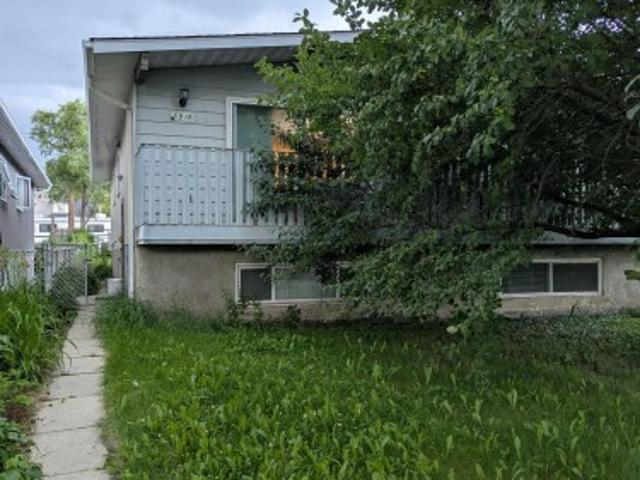 House for sale in Wedgewood, Alberta