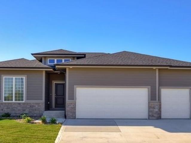 Townhouse for sale in Northwood Trail, Johnston