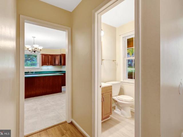 Property for rent in Virginia