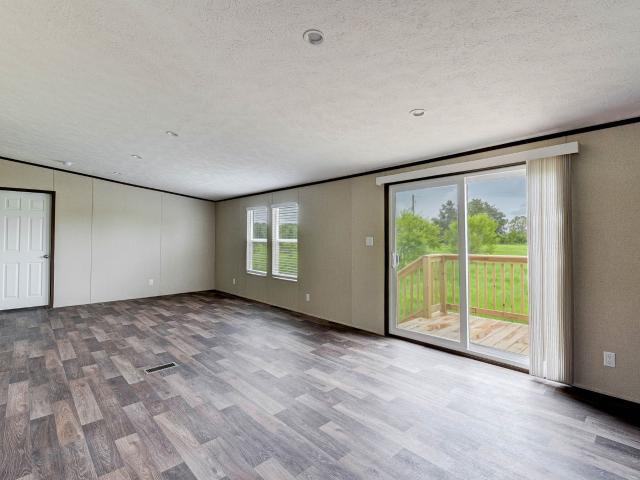 House for sale in Santa Fe, Texas