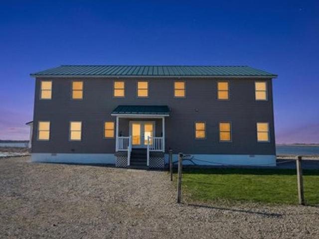 House for sale in Tuscola, Michigan