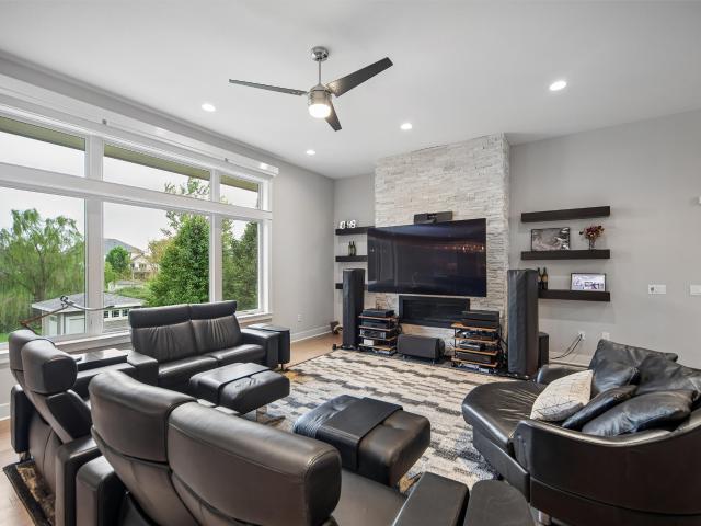 House for sale in Johnston, Iowa