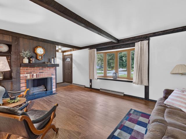 House for sale in Franklin, Wisconsin