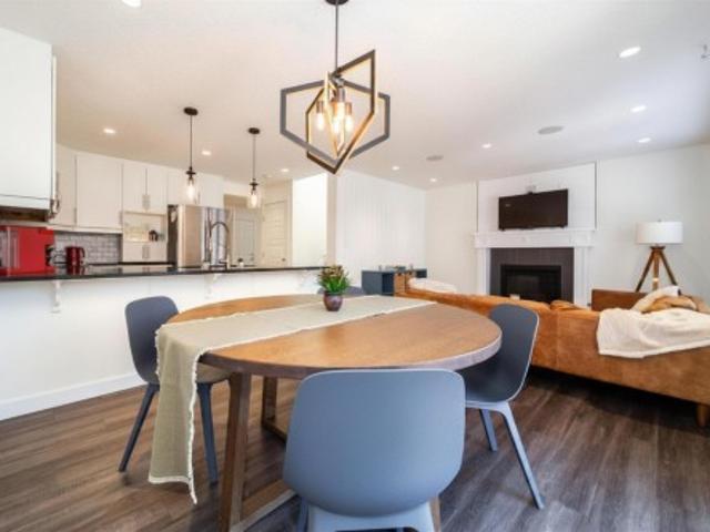 House for sale in Wedgewood, Alberta