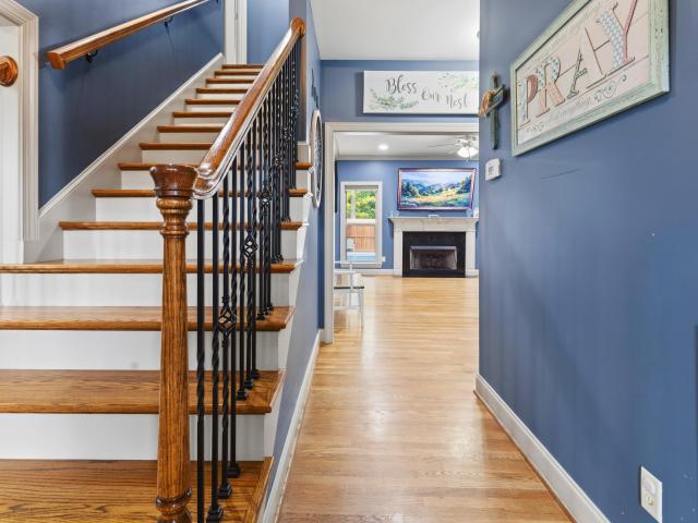 House for sale in Kimberly, Alabama