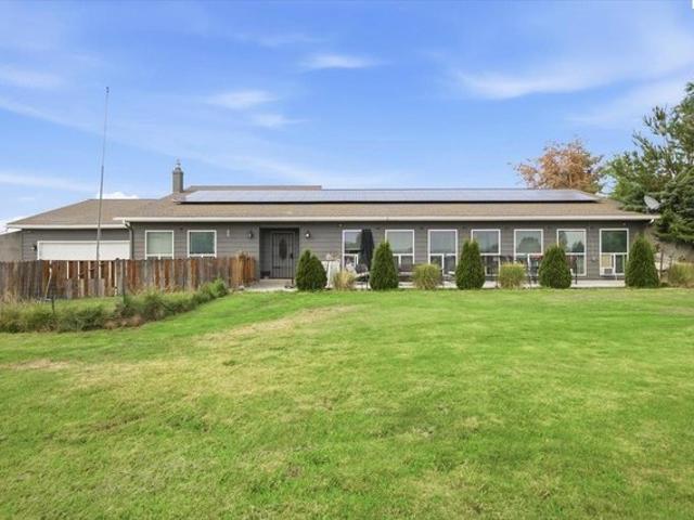 House for sale in Pasco, Washington