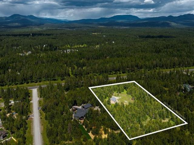 House for sale in Athol, Idaho