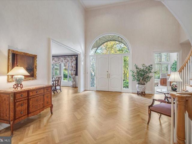 House for sale in Potomac, Maryland