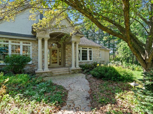 Property for rent in Minnesota