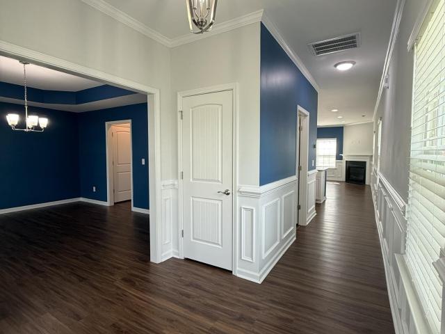 Property for rent in Wake, North Carolina