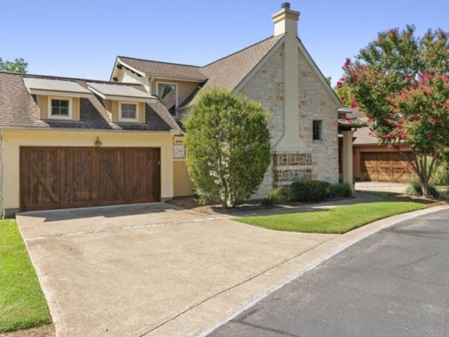 Condo for sale in Austin, Texas