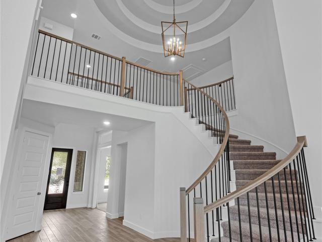 House for sale in Manvel, Texas