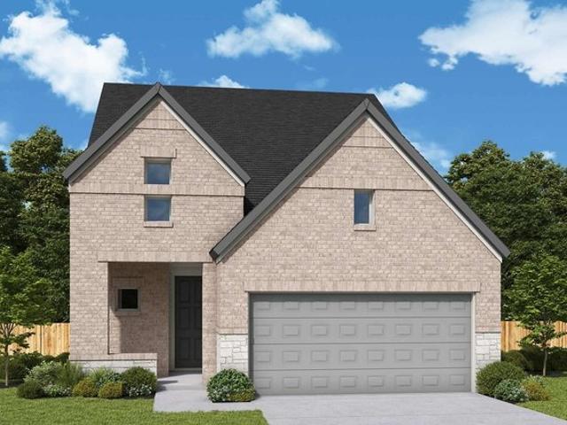 House for sale in New Caney, Texas